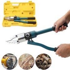 YQ-30 8Tonon HYDRAULISCHE