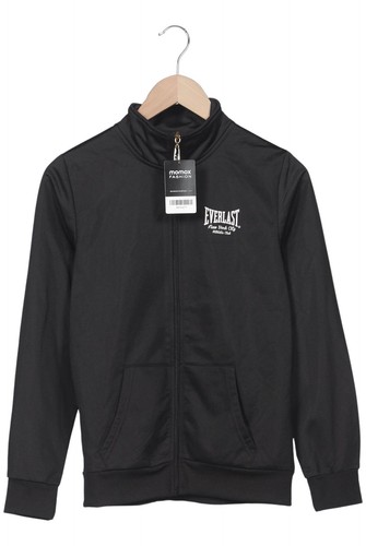 Everlast sweater damen - sweater,