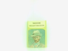 Van Gogh Gogh Vincent, van.: