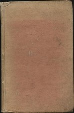 Oeuvres Completes de Voltaire - Tome 70 Voltaire: