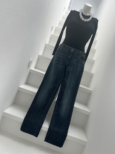 Miss vivi collection - vivi,