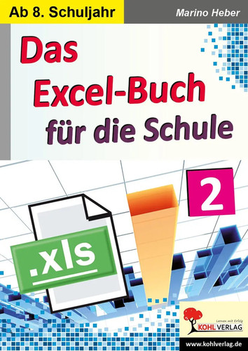 Das excel buch - das, excel-buch