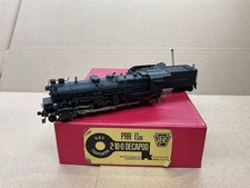 SAMHONGSA MESSING HO-SPUR