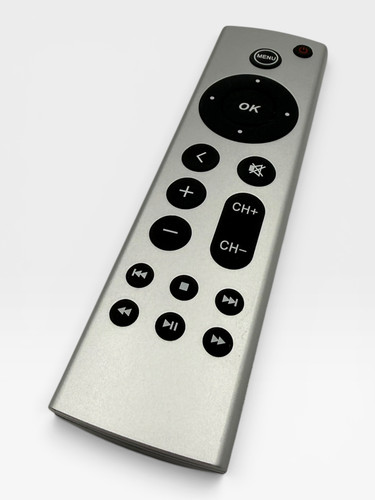 Ersatzfernbedienung apple - apple, tv