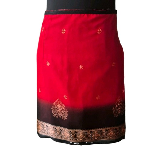 Original thai wickelrock - original,