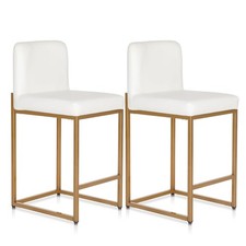 Schminkhocker, Schminktisch