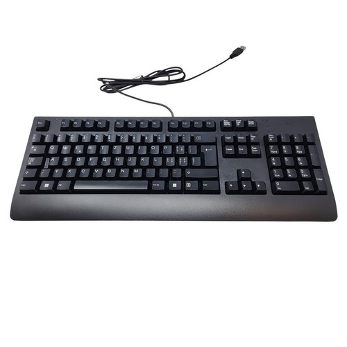 Lenovo preferred pro - lenovo, ii