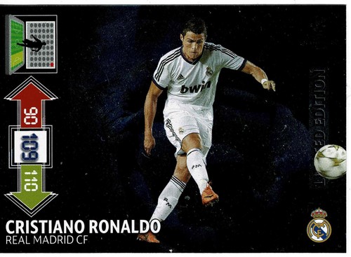 Champions league 2012 - champions,