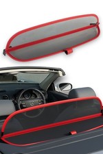 Windschott passend für