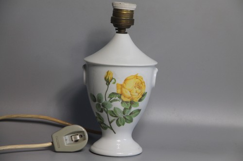 Porcelaine paris - porcelaine,