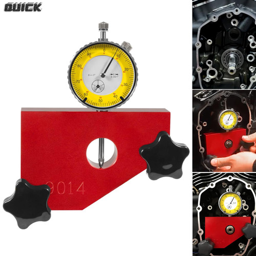 9014 crank pinon - 9014,