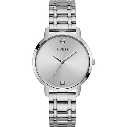Guess damen analog - guess, quarz