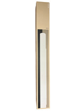 Sonos Arc Ultra Weiß | NEU