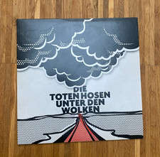 Die toten hosen - unter, den