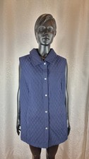Collection L Damen Weste