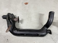 2x Wärmetauscher Paar VW