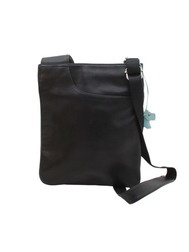 Radley herren tasche - radley,