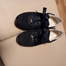 Sneaker Ara Fusion4  Gr.38