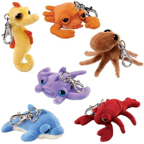 Sealife