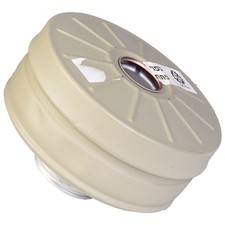 NATO Schutzmaskenfilter