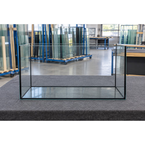 120x50x75cm aquarium - 120x50x75cm,