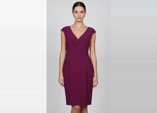 ◊ TALBOT RUNHOF | Damen