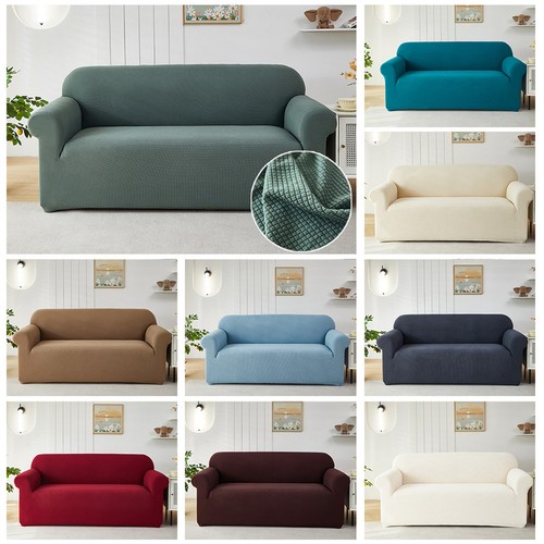 Sitzer high elastic - 1/2/3/4,