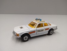 MATCHBOX Super Kings K-61/K-48