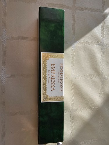 Penhaligon empressa - , empressa"