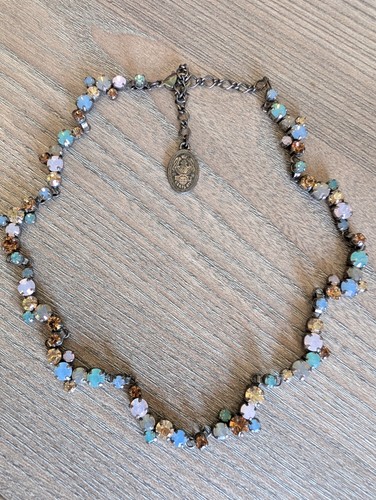 Konplott ballroom vollcollier - konplott,