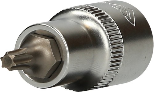 Tools bt022972 2 - ks, 1/2"