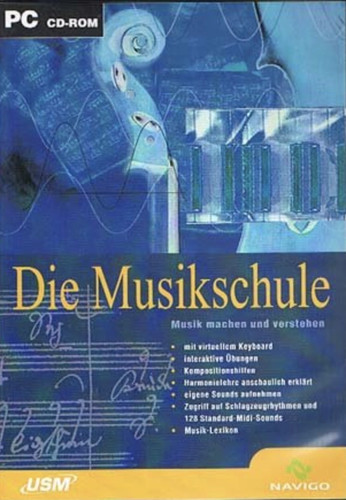 Alive musikschule - alive,