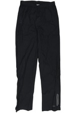 VAUDE Stoffhose Mädchen Hose