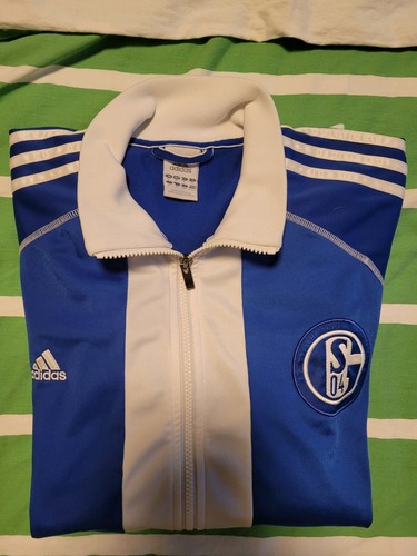 Adidas firebrd track - adidas,firebrd,track, top,fc