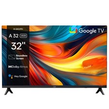 Xiaomi Smart TV 32 Zoll 80 cm