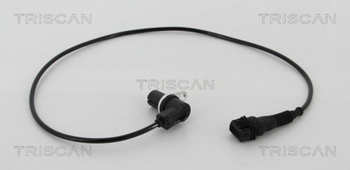 Kurbelwellensensor impulsgeber - kurbelwellensensor,
