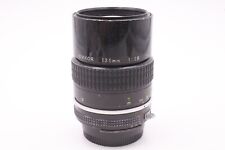 NIKON NIKKOR 2,8/135 AI - SHC Art.762724