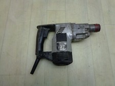 AEG Atlas-Copco  PHE 3X 900W -