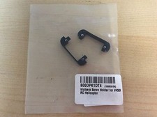 New Walkera V450D01 Servo