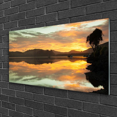 Acrylglasbilder 100x50