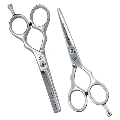 Profi zoll friseur haar - zoll,