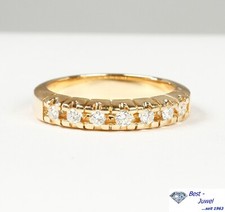 Klassischer memoire ring - klassischer, ring,