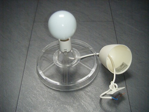 Excellent design jensen - excellent,
