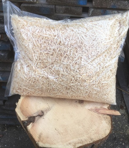 1kg zirbenholzspäne zirbe - zirbenholzspäne,