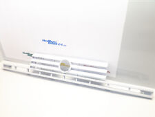 NEU KÜHLERGRILL FRONTGRILL VW