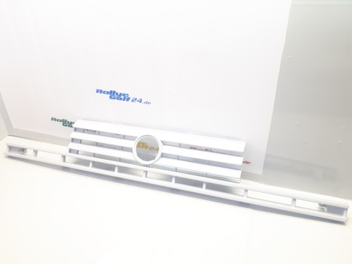 Neu kühlergrill frontgrill - neu,