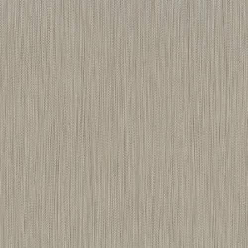 Tapete ouverture 42077 20 - tapete,