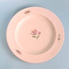 PORZELLANMANUFAKTUR Meissen