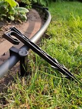 XXL Erdspiess Schlauchanker