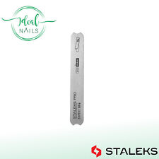 Wechselfeilen-Board STALEKS